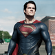 Illustration for article titled Would It Have Been Better For Batman V. Superman To Be Split In Two?